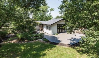 7410 Lawyer Rd, Anderson Twp., OH 45244