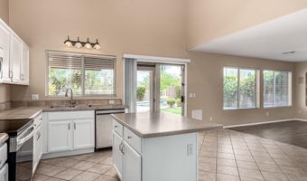 4426 E COYOTE WASH Dr, Cave Creek, AZ 85331