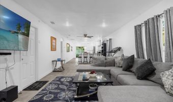 1208 OLD APOPKA Rd, Apopka, FL 32703