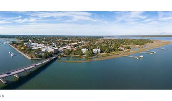 601 Bay St, Beaufort, SC 29902