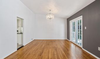 6828 WINTER Ln, Annandale, VA 22003