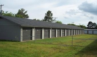 2009 Midyette St, Beebe, AR 72012