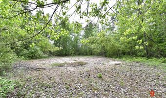 0 High Pine Dr, Arlington, VT 05250