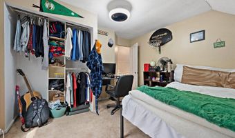 340 Grove St, Bangor, ME 04401