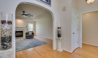 25 Bungalow Ct, Aiken, SC 29803