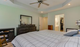 137 Golden Pond Ct, Aiken, SC 29803
