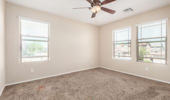 22181 W DEVIN Dr, Buckeye, AZ 85326