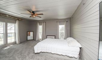 47138 293rd St, Beresford, SD 57004