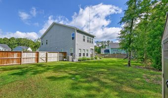 2004 Wingspan Way, Awendaw, SC 29429