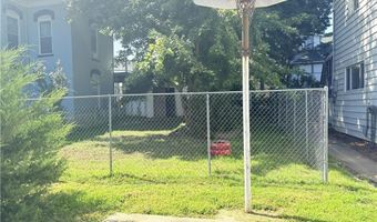 900 S 5th St, Atchison, KS 66002