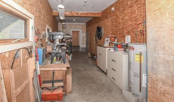720 Bridgton Rd, Sweden, ME 04009