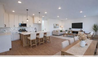564 Curlew Dr, Ammon, ID 83401