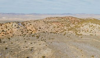 Hamilton Creek Trail, Elko, NV 89801