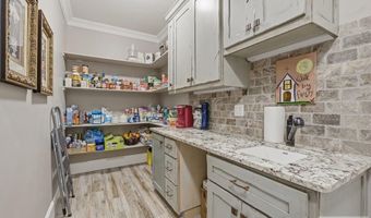3483 S Boulder Creek Ln, Ammon, ID 83406
