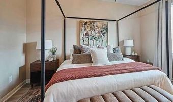 267 Taverners Ln Plan: Cary, Angier, NC 27501