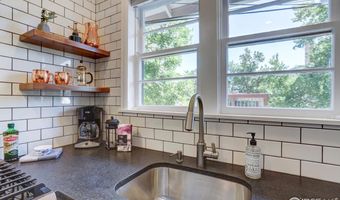 1134 Maxwell Ave, Boulder, CO 80304