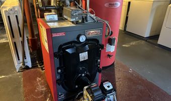 407 Coos St, Berlin, NH 03570