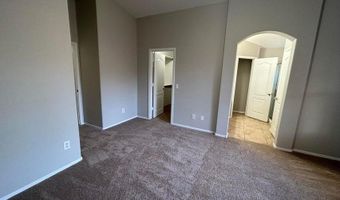2352 E KESLER Ln, Chandler, AZ 85225