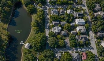 15 Park Row, Beaufort, SC 29907