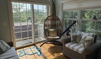 7 Hammerstone Ln, Altamont, NY 12009