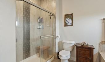 2390 OLD FAITHFUL Way, Cheyenne, WY 82009