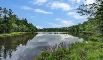 238 King Arthur Rd, Blakeslee, PA 18610