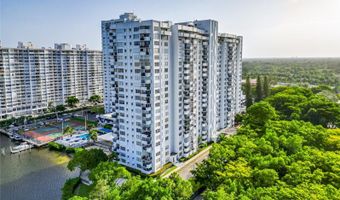 2780 NE 183rd St 1708, Aventura, FL 33160