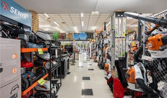 906 Broadwater Ave, Billings, MT 59101