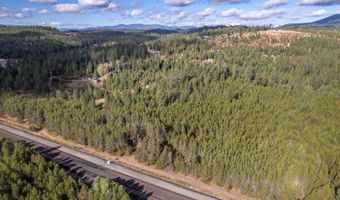 Lot 5 Grand Fir Dr, Athol, ID 83801