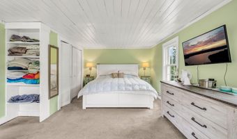1511 Alna Rd, Alna, ME 04535