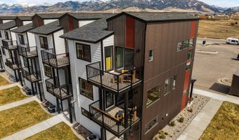 1585 N 25th Ave A, Bozeman, MT 59718