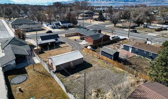 15 E 200 S, American Fork, UT 84003
