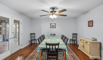 5295 Old Calhoun Falls Rd, Abbeville, SC 29620
