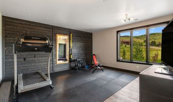 866 Doney Way, Bozeman, MT 59718