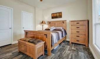 124 S Copper Canyon Loop, Camp Verde, AZ 86322