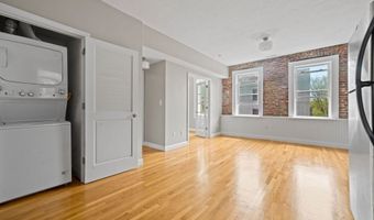 172 Cottage St 5, Boston, MA 02128
