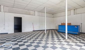 1570 E Yellowstone St, Casper, WY 82601