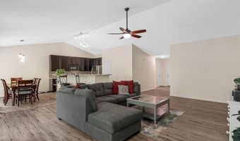 1109 Foxwood Estates Dr, Arnold, MO 63010