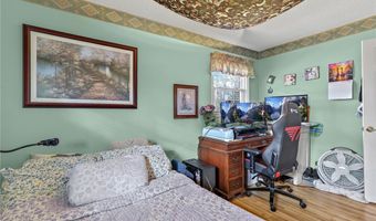 231 Cloverhill Dr, Anderson, SC 29624