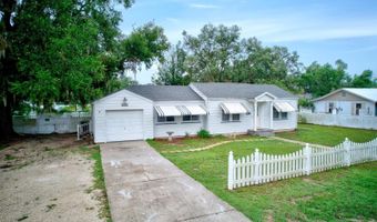 108 JIM RODGERS Ave, Avon Park, FL 33825