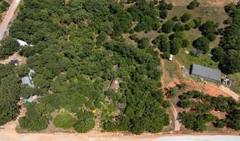 00000 High Meadow Dm, Ada, OK 74873