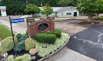 7830 Highway 92, Woodstock, GA 30189