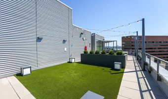 1201 N ROYAL St 214, Alexandria, VA 22314