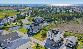 674 TINGLE Ave, Bethany Beach, DE 19930