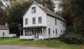 432 Route 121, Westminster, VT 05101