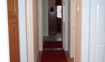 11018 W POINSETTIA Dr, Avondale, AZ 85392