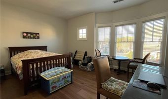 3445 Rialto Pl, Alpharetta, GA 30022