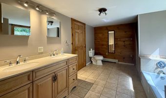 877 Grand Falls Rd, Baileyville, ME 04694
