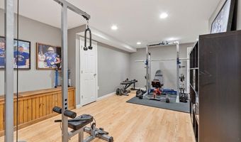 110 Fifers Ln, Boxborough, MA 01719