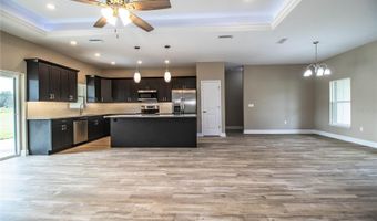 3671 E GASKINS Rd, Bartow, FL 33830